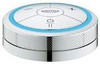 Grohe 36309000  Veris F-Digital Additional Digital Controller