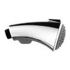 Grohe 46173SD0 S Cafe Pull-Out Spray Grohe 46173SD0 S Cafe Pull-Out SprayS Cafe Pull-O