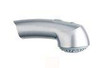 Grohe 46298SD0 S/S Ladylux Plus Handspray 46298SD0 Finish: Stainless Steel Be sure to keep