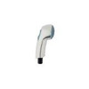 Grohe 46298LC0 Pull Out Spray Replacement Spray Handle Finish: White.