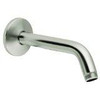 Grohe 27412EN0 Shower Arm/Flange Grohe 27412EN0 Shower Arm/FlangeShower Arm/Flange