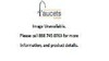 Grohe 46857DC0 Faucet Side Spray Supersteel Infinityfinish