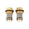 Grohe 1411600M Check Valve -2- Grohe Genuine Part 1411600M; ; Non-return checkva