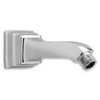 American Standard 1660242.295 *0915 SQ SHWR ARM & FLG SN PLUMBING