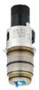 Grohe 47885000 thermostatic compact cartridge 1/2 Grohe 47885000 thermostatic c