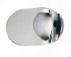 American Standard 8888.036.295 8888036.295 FIXED WALL BRACKET Durable, reliable, quality engineering and constr