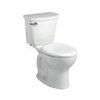 American Standard 3517B.101.222 3517B101.222 CADET PRO RH RF BOWL LIN