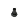 American Standard M918021-0070A American Standard Adapter FHdle Soft Colony NA