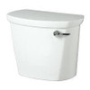American Standard 4188A.005.020 CADET PRO 12"R 6L TANK W/RHTL WHT CADET PRO 12"R 6L TANK W/RHTL WHT