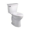 American Standard 4188B.104.222 4188B104.222 Toilet Water Tank, Linen