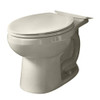 American Standard 3063.001.222 3063001.222 Evolution 2 Elongated Two Piece Flowise 1.28-Gpf Toilet, Linen
