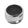 American Standard M922991-0020A  MALE AERATOR 1 GPM 15/16-27UNS Polished Chrome