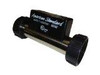 American Standard 9075.120  SAFE-T-HEATER N/A  SAFE-T-HEATER N/A