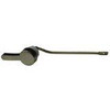 American Standard 7381231-200.2950A  TRIP LEVER PRO LH SATIN SATIN