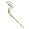 American Standard 7381004-0200A 7381.004200A Trip Lever Assembly LH Colony