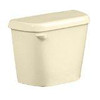 American Standard 4192A.004.021 4192A004.021 COLONY TANK 12"R 6L BON This Colony Tank is part of the New Colony Toilet