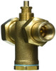 American Standard A0044660070A  VALVE NO FINISH