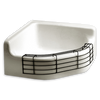American Standard 7745.811  Removable Vinyl Sink Rim Guard for Model No.7741