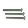 American Standard A0235270070A  CARTRIDGE SCREWS NO FINISH