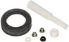 American Standard Ez-Install Tank To Bowl Kit American Standard 7381253-201.0070A
