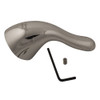 American Standard AM9621330020A  Handle Kit For Single Lever Bath Faucet, Polished Chrome