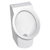 American Standard A6043001EC020  DECORUM PINT URINAL .125 GPF BS WHT WHITE
