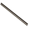 Allied Brass SR-60-ORB  60-Inch Shower Rod Field Cut, Oil Rubbed Bronze