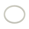 American Standard AM9138070070A  BEARING RING F/SPOUT COLONY KIT 2-HDLE NO FINISH