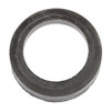 American Standard A7386490070A  COUPLING GASKET (CHAMPION) NO FINISH