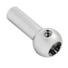 American Standard A9094100020A  HANDLE BALL FOR LEVER-HAMPTON/SILOUETTE CHROME