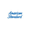American Standard AM9649400070A  CONTROL BOX ASSEMBLY NO FINISH