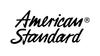 American Standard AM9649440020A  MANUAL OVERRIDE BUTTON CHROME