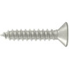 Deltana SCWB1010U15.BG DEL SCWB1010 US15 100 / BAG WOOD SCREW #10 X 1 IN BRASS