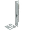 Deltana 12EFB26D.BX2 DEL 12EFB3 US26D 12 IN ROD EXT HD BRASS - (BOX of 2)