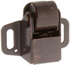 Deltana RCS338U10B RCS3380U10B Surface Mounted Adjustable Roller Catch