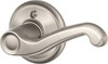 SCHLAGE FE285CAM625ACCRH FE285 CAM 625 ACC RH 16080 10063