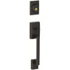 SCHLAGE FE285CAM625ACCCAMRH FE285 CAM 625 ACC CAM RH 16080 10063