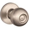 SCHLAGE FE285CAM625ACCLH FE285 CAM 625 ACC LH 16080 10063