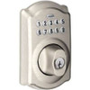 SCHLAGE FE365CAM716GEO FE365 CAM 716 GEO