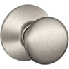 SCHLAGE FE365PLY619FLARH FE365 PLY 619 FLA RH