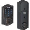 SCHLAGE FE365PLY619FLALH FE365 PLY 619 FLA LH