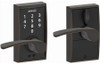 SCHLAGE FE695CEN716MER FE695 CEN 716 MER 16211 10063 TOUCH LEVER