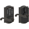 SCHLAGE FE695CAM716FLA FE695 CAM 716 FLA 16211 10063 TOUCH LEVER