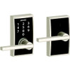 SCHLAGE FE695CEN619LAT FE695 CEN 619 LAT 16211 10063 TOUCH LEVER