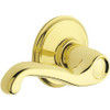 SCHLAGE FE365CAM505ACCLH FE365 CAM 505 ACC LH