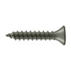 DEL SCWS910U15A US15A WOOD SCREW #9 X 1 IN STEEL