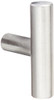 Emtek S62001SS EMT S62001 SS CABINET KNOB 2 IN