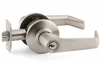 Schlage Commercial S51LJUP619 S Series Entry Less Cylinder Jupiter