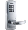 SCHLAGE S51LJUP619 S51PD JUP 619 16203 10001 C