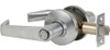 SCHLAGE S40SAT613 S40D SAT 613 16203 10001
